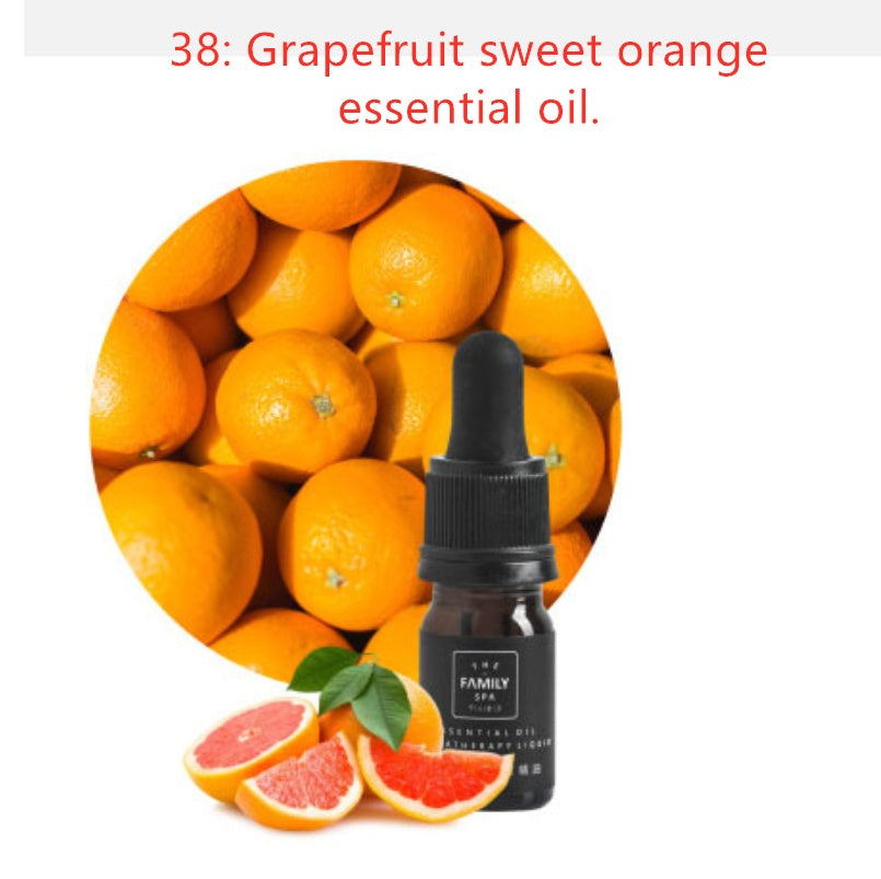 High-end Aromatherapy Decoration Plant Essential Oil Crystal Aromatherapy Stone