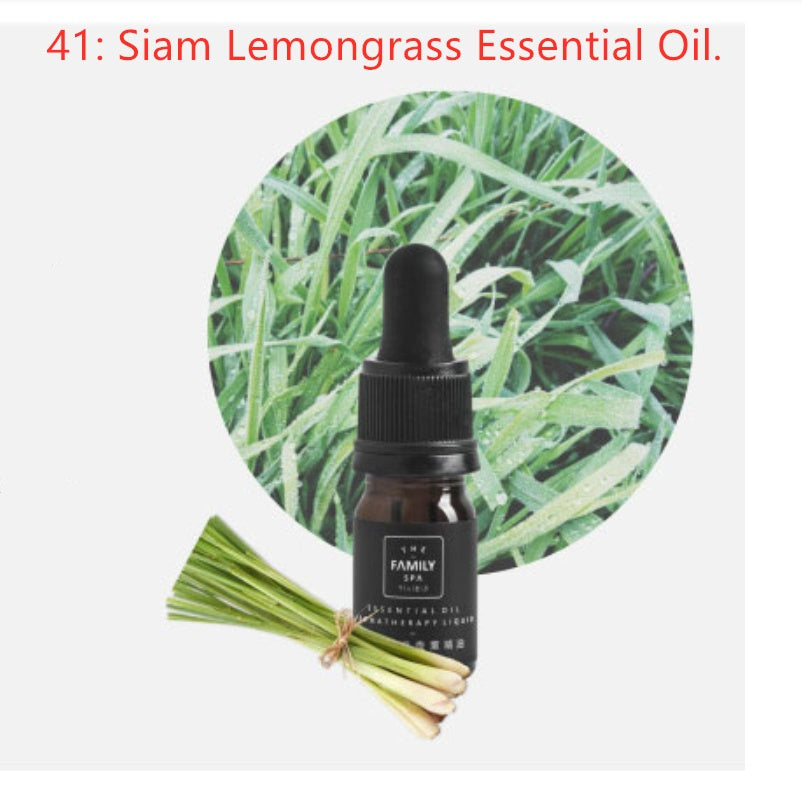 High-end Aromatherapy Decoration Plant Essential Oil Crystal Aromatherapy Stone