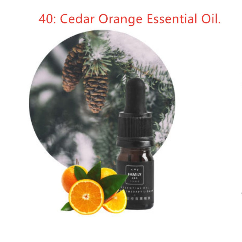 High-end Aromatherapy Decoration Plant Essential Oil Crystal Aromatherapy Stone