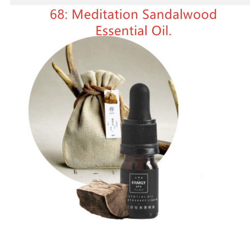 High-end Aromatherapy Decoration Plant Essential Oil Crystal Aromatherapy Stone
