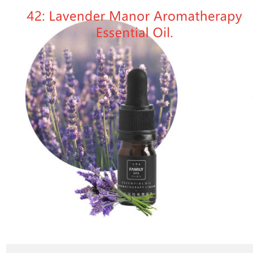 High-end Aromatherapy Decoration Plant Essential Oil Crystal Aromatherapy Stone