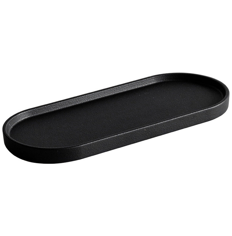 Original Nordic Style Rock Shape Aromatherapy Sample Room Decoration