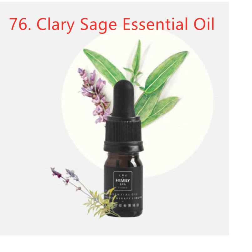 High-end Aromatherapy Decoration Plant Essential Oil Crystal Aromatherapy Stone